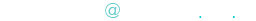 queostras