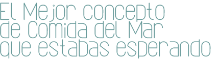 queostras